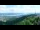 Webcam in Uetliberg, 12.5 km