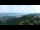Webcam sul monte Uetliberg, 15.7 km
