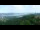 Webcam sur le Uetliberg, 4 km