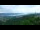 Webcam sur le Uetliberg, 21.7 km