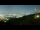 Webcam sur le Uetliberg, 12.5 km