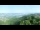 Webcam sur le Uetliberg, 22.4 km