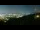 Webcam sur le Uetliberg, 21.7 km