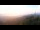 Webcam auf dem Uetliberg, 4 km entfernt