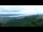 Webcam auf dem Uetliberg, 4 km entfernt