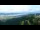 Webcam sur le Uetliberg, 12.5 km