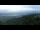Webcam sur le Uetliberg, 22.4 km