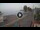 Webcam in Costa Adeje (Tenerife), 18.7 km
