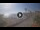 Webcam in Costa Adeje (Tenerife), 3.5 km