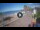 Webcam in Costa Adeje (Tenerife), 2.9 km