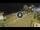 Webcam in Costa Adeje (Tenerife), 0.9 mi away