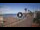 Webcam in Costa Adeje (Tenerife), 0.4 mi away