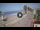 Webcam in Costa Adeje (Tenerife), 0.9 mi away