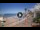 Webcam in Costa Adeje (Tenerife), 3.1 km