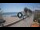 Webcam in Costa Adeje (Teneriffa), 36.3 km