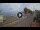 Webcam in Costa Adeje (Teneriffa), 0.8 km entfernt