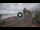 Webcam in Costa Adeje (Tenerife), 0.4 mi away