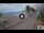 Webcam in Costa Adeje (Tenerife), 0.3 mi away