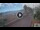 Webcam in Costa Adeje (Tenerife), 2.2 km