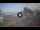 Webcam in Costa Adeje (Tenerife), 1.7 mi away