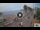 Webcam in Costa Adeje (Tenerife), 2 km