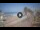 Webcam in Costa Adeje (Tenerife), 3.1 km