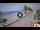 Webcam in Costa Adeje (Tenerife), 7.2 mi away