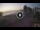 Webcam in Costa Adeje (Tenerife), 2.2 mi away