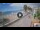 Webcam in Costa Adeje (Tenerife), 2.2 km