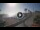 Webcam in Costa Adeje (Tenerife), 0.2 mi away