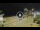 Webcam in Costa Adeje (Teneriffa), 16.2 km entfernt