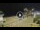 Webcam in Costa Adeje (Teneriffa), 0.9 km entfernt