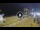 Webcam in Costa Adeje (Tenerife), 11.7 km
