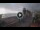 Webcam in Costa Adeje (Tenerife), 2.4 mi away