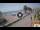 Webcam in Costa Adeje (Teneriffa), 36.3 km entfernt