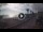 Webcam in Costa Adeje (Tenerife), 1.7 mi away