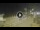 Webcam in Costa Adeje (Tenerife), 2.4 mi away