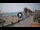 Webcam in Costa Adeje (Tenerife), 0.8 mi away