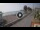 Webcam in Costa Adeje (Tenerife), 5.8 km