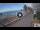 Webcam in Costa Adeje (Tenerife), 12.5 km