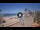 Webcam in Costa Adeje (Tenerife), 1.8 mi away