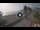 Webcam in Costa Adeje (Tenerife), 0.9 mi away