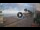 Webcam in Costa Adeje (Tenerife), 9.4 km
