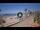 Webcam in Costa Adeje (Teneriffa), 45.1 km entfernt