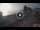 Webcam in Costa Adeje (Teneriffa), 0.9 km entfernt