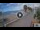 Webcam in Costa Adeje (Teneriffa), 0.9 km