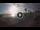Webcam in Costa Adeje (Tenerife), 0.3 mi away
