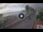 Webcam in Costa Adeje (Tenerife), 7.8 mi away