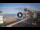 Webcam in Costa Adeje (Teneriffa), 2.1 km entfernt