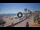 Webcam in Costa Adeje (Teneriffa), 12.9 km entfernt